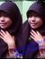 Siti Nu...