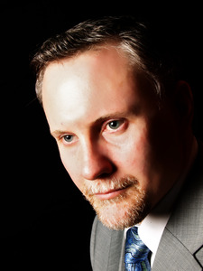 Scott Sundsvold