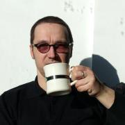 Константин Артемьев