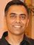 Amit Mehta