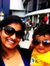 Divya N...