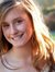 Zoe Peltz
