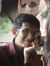 Bagus D...