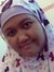 Asih Dewi