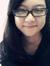Shey Yin