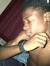 Javaun ...
