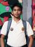 Hanif I...