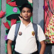 Hanif Ismail