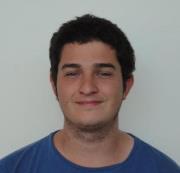 Felipe López