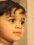 Alok Kumar