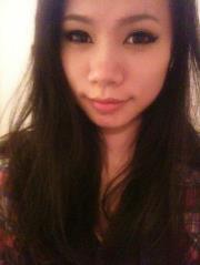 Yuying Dai