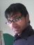 Aditya ...