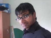 Aditya Kranthi