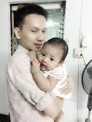 ณัฐชัย นิ่มนวล