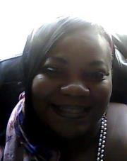 Johnetta Allen