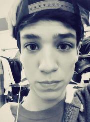 Christian Pinzon
