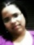 Lea Miller