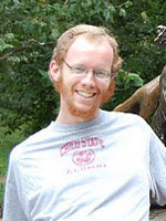 Evan Lynch