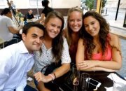 Marietta Schoolmaster