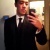 Benjamin Shyong