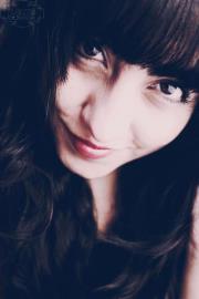 Francisca Brito miranda