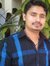 Dhanesh...