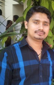 Dhanesh Kumar