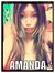Amanda ...