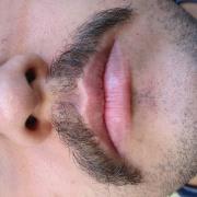 David Hernández quintero