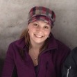 Cassandra
