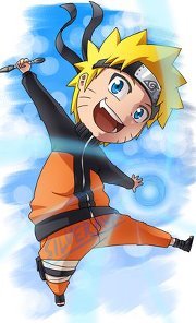 เพราะใจฉัน มีแต่เธอ