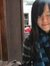 Ting-ye...