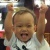 Joel Eng