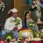 Tracey Llewellyn-myint