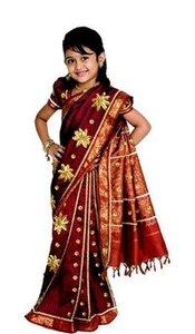Parimi Sruthi