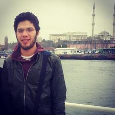 Kareem