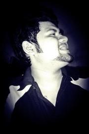 Jackie Talukder