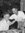 Ian Niven | 1 comments