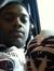 Shaquil...