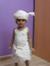 Riyas A...
