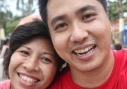 Roy Punusingon