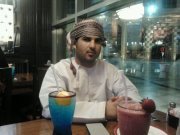 طاهر العميري