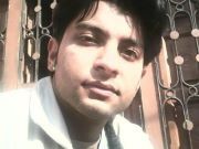 Mohit Sharma