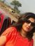 Vinky D...