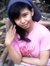 Sheilla...