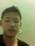 An Ho