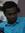 Nuwan R...