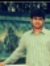 Shardul...