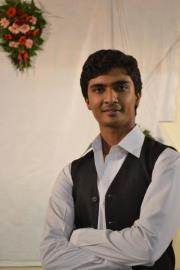 Avinash Bhatt