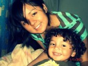 Adalin Cho